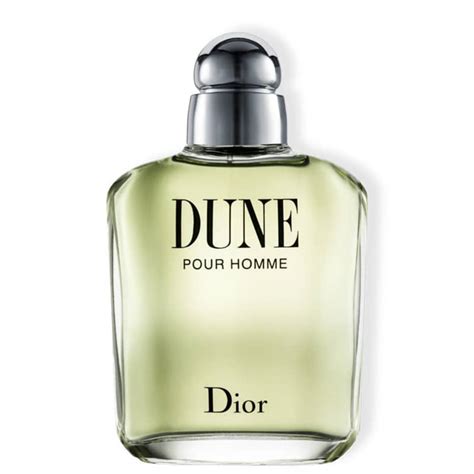 dune dior masculino|dune pour homme cologne.